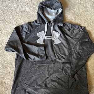Under Armour Sweatshirt
